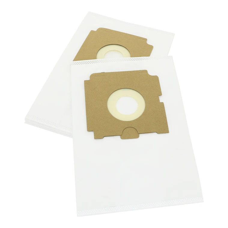 Festool 500438 stofzuigerzakken 5 stuks (eigen merk)