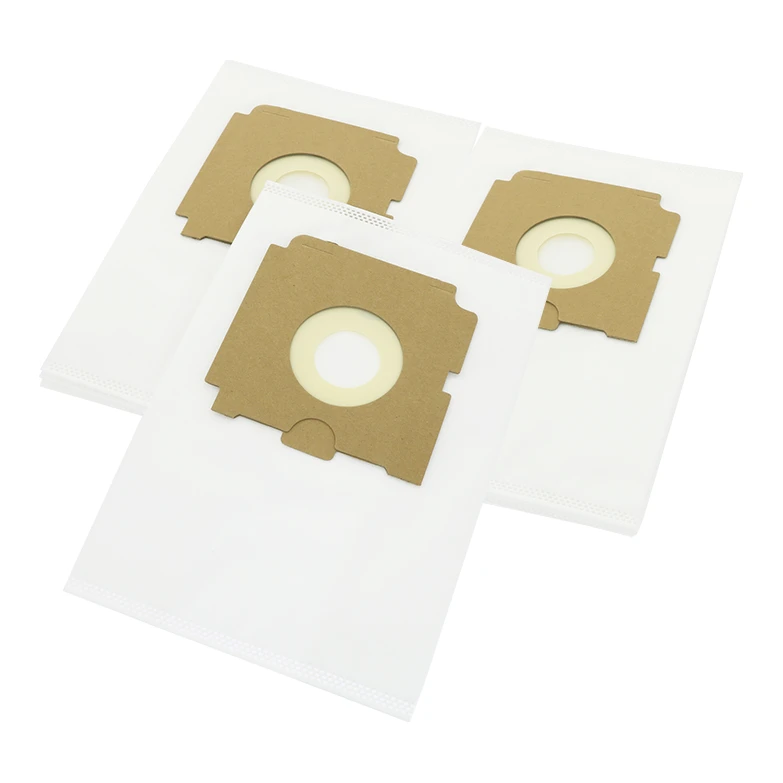 Festool 500438 stofzuigerzakken 10 stuks (eigen merk)