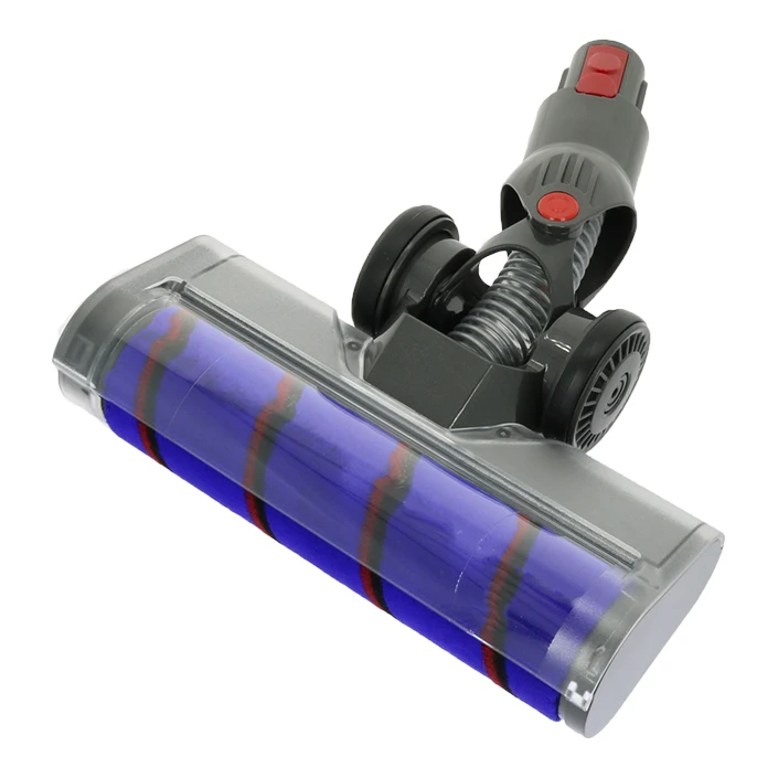 Dyson V7/V8/V10 966489-08 turboborstel Ø32 mm (eigen merk)