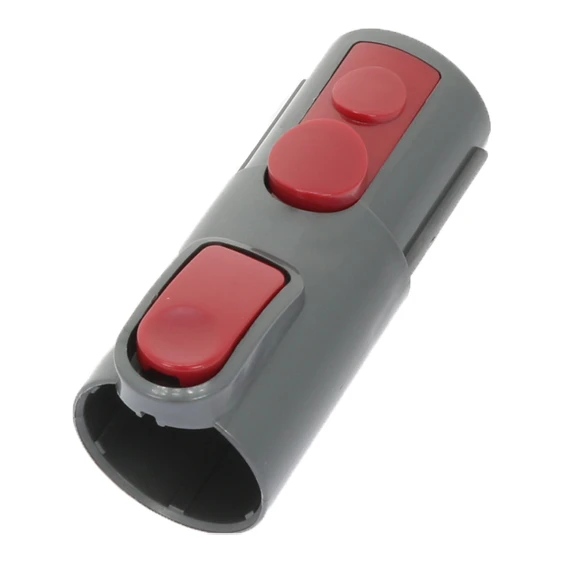 Dyson V6 naar V7/V8/V10 adapter 968235-01 (eigen merk)