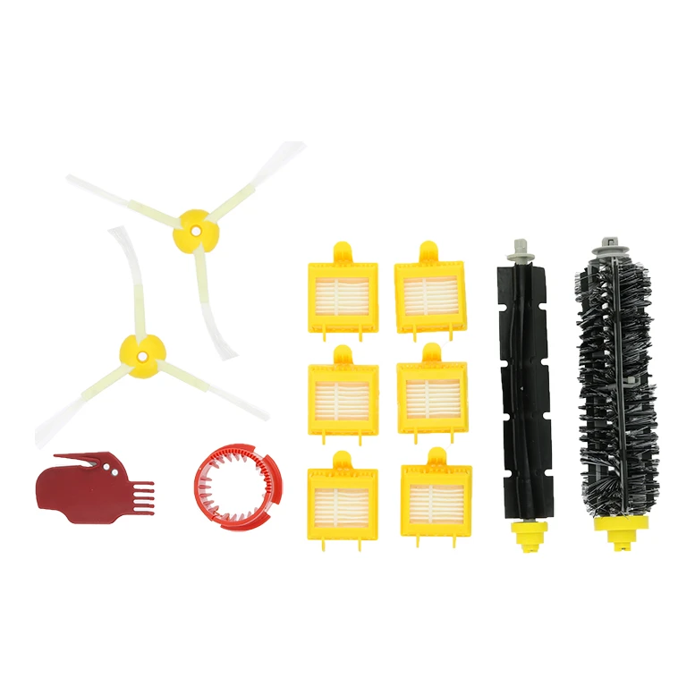 iRobot Roomba 700 serie vervangingsset (eigen merk)