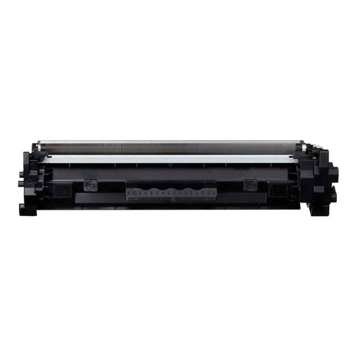 Huismerk Canon 047 toner zwart