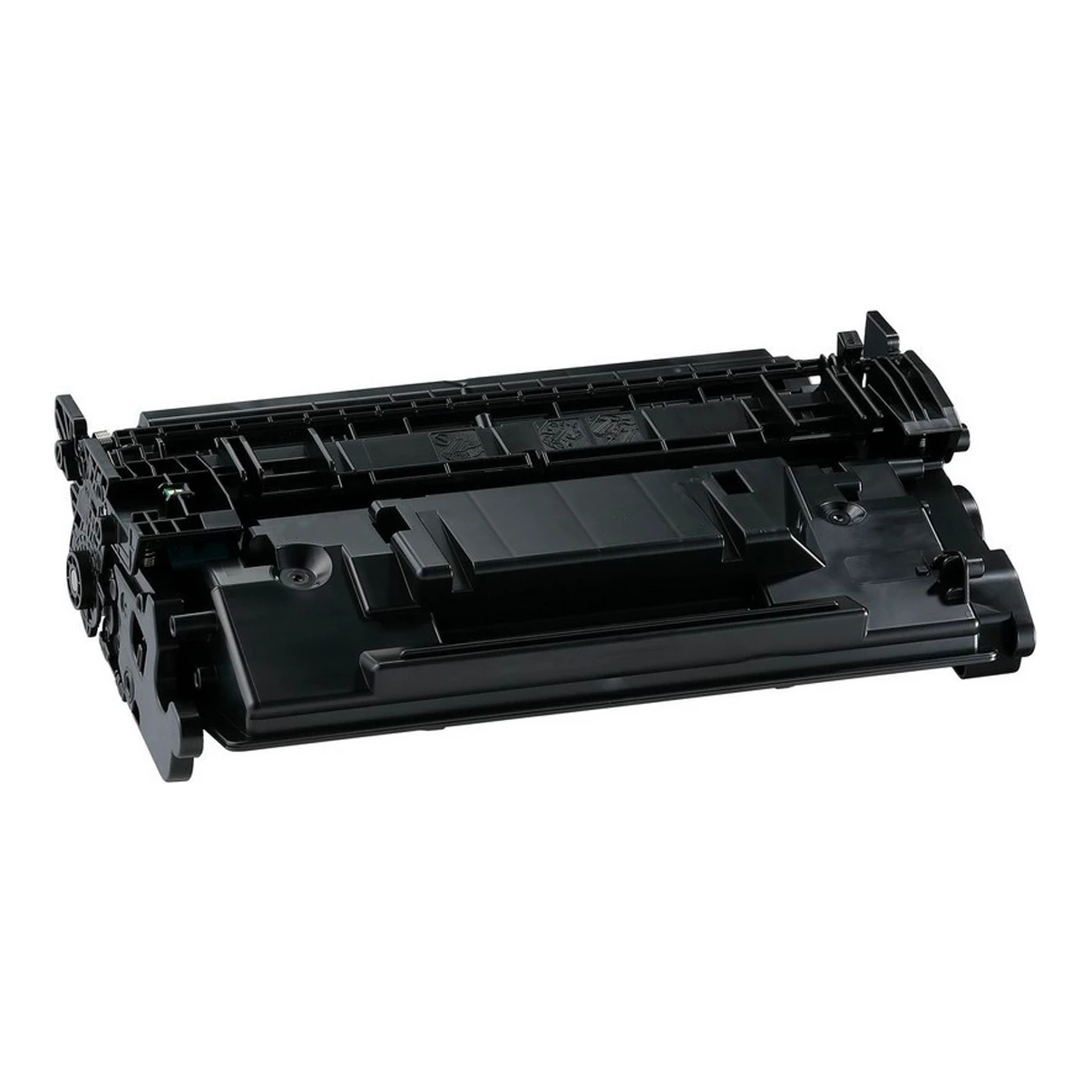 Huismerk Canon 052H toner zwart hoge capaciteit