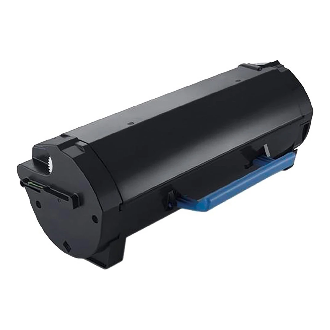 Huismerk Dell 593-11165 (C3NTP) toner zwart hoge capaciteit