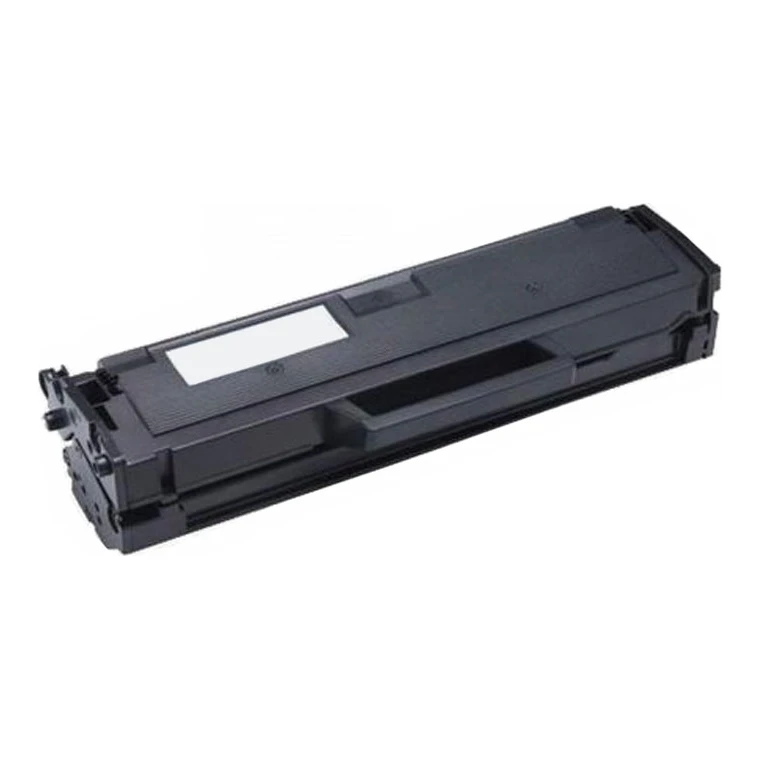 Huismerk Dell 593-11108 (YK1PM) toner zwart