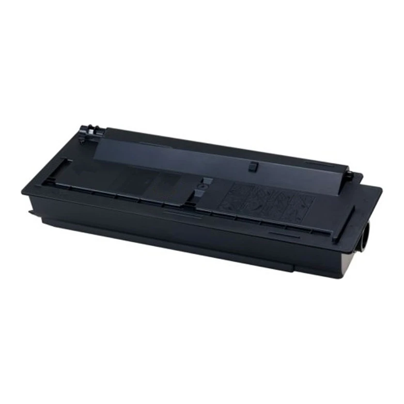 Huismerk Kyocera TK-6115 toner zwart