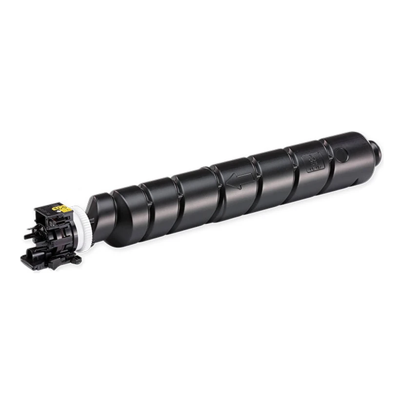 Huismerk Kyocera TK-8345K toner zwart extra hoge capaciteit