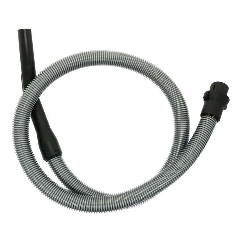 Miele 7316570/7316571 stofzuigerslang compleet (eigen merk)