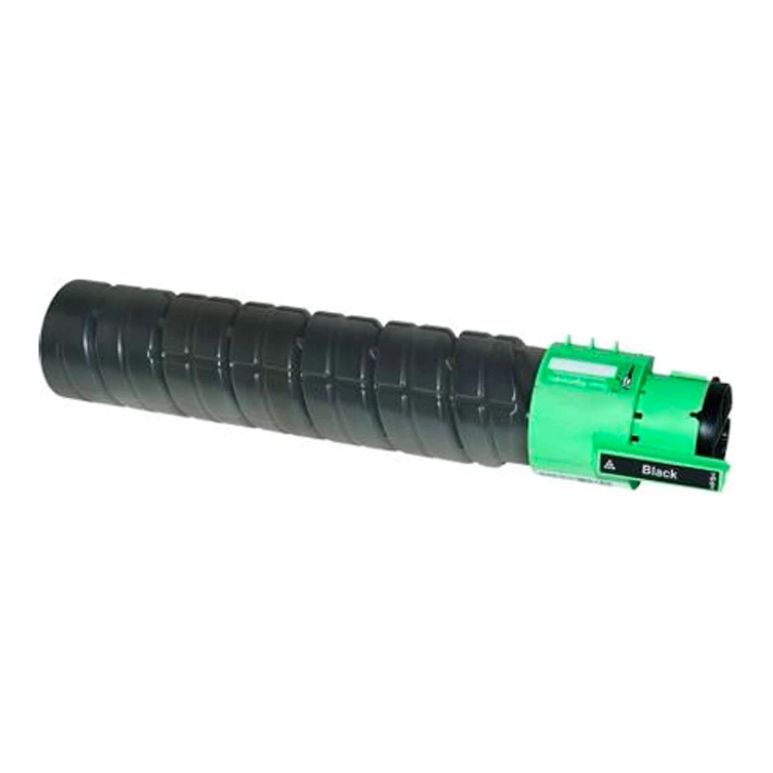 Huismerk Ricoh type 245 BK toner zwart hoge capaciteit