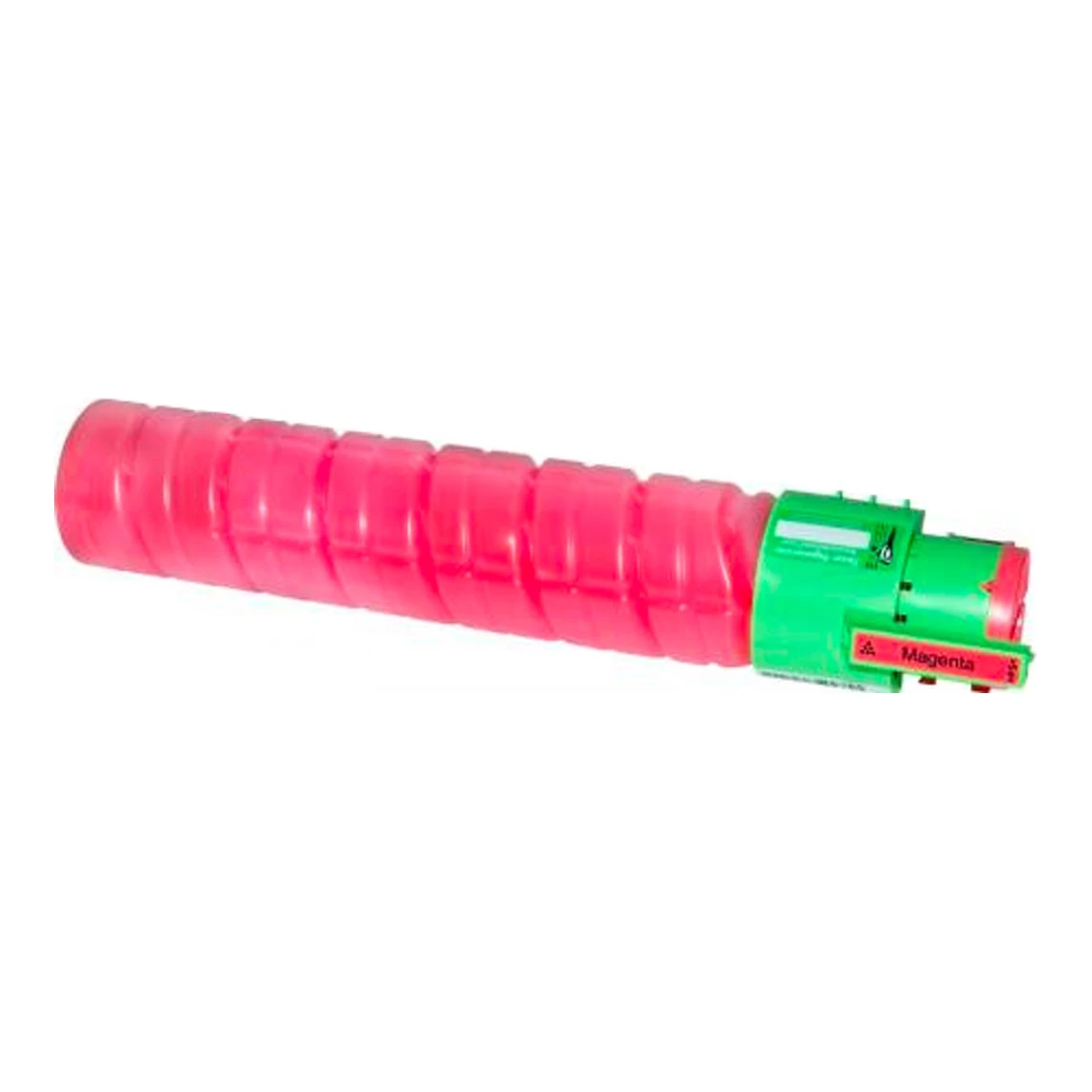 Huismerk Ricoh type 245 M toner magenta hoge capaciteit