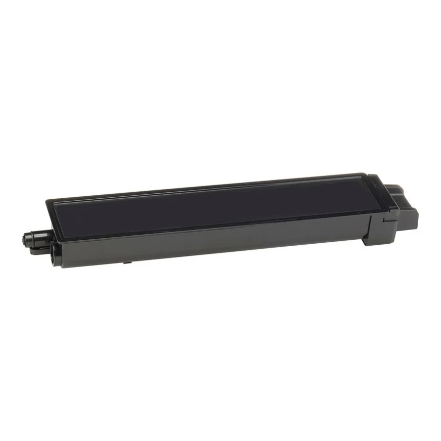 Huismerk Kyocera TK-8315K toner zwart