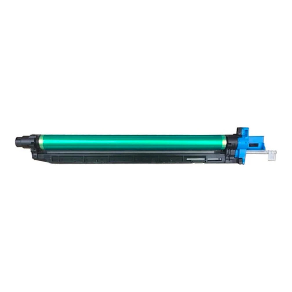 Huismerk Konica Minolta DR-313CMY (A7U40TD) drum kleur