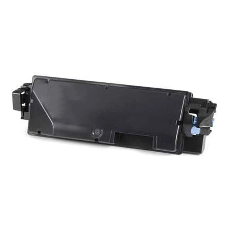 Huismerk Olivetti B1183 toner zwart