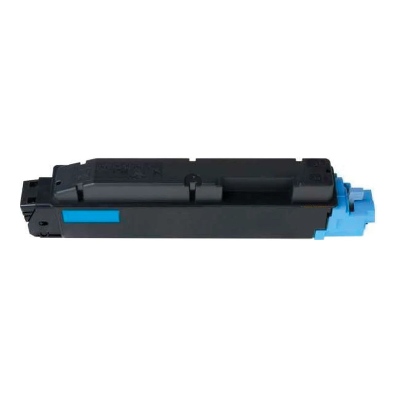 Huismerk Olivetti B1184 toner cyaan
