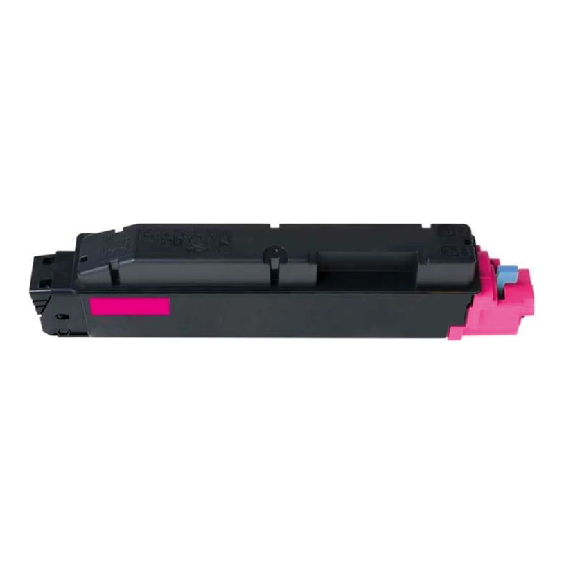 Huismerk Olivetti B1186 toner magenta