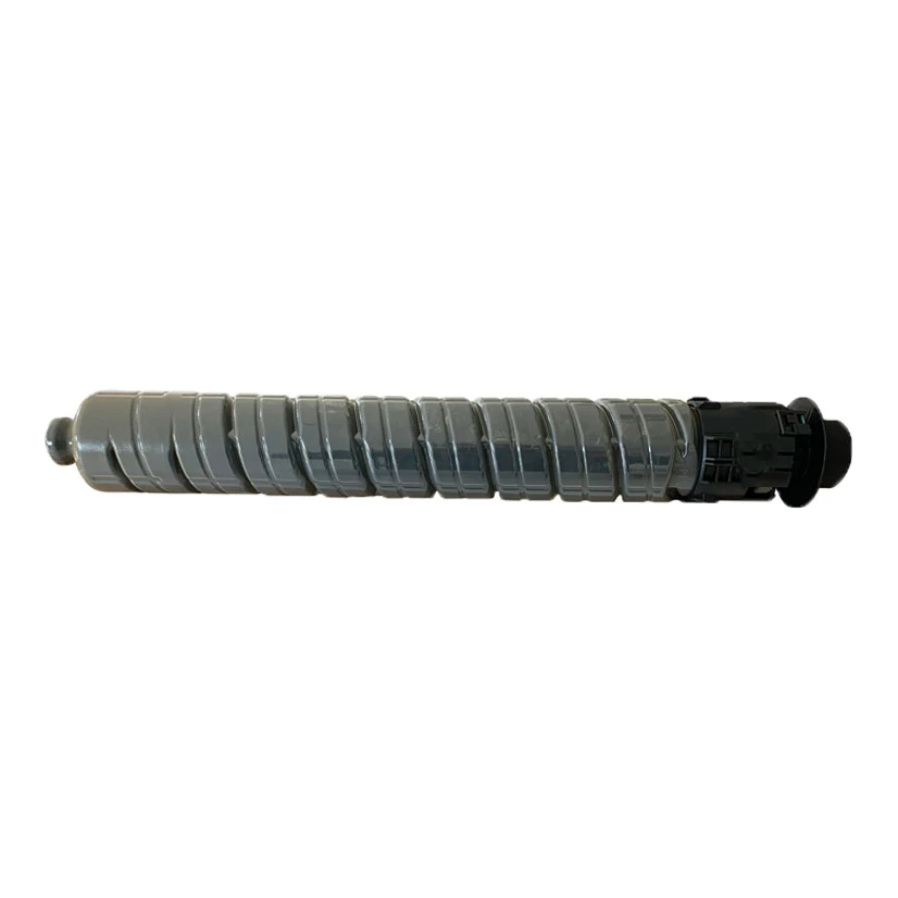 Huismerk Ricoh type C2500 (842311) toner zwart