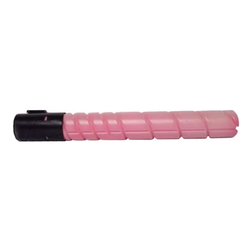 Huismerk Konica Minolta TN-216M (A11G351) toner magenta