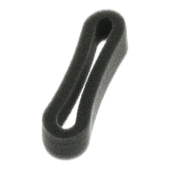 Grundig uitlaatfilter 9178017742 (origineel)
