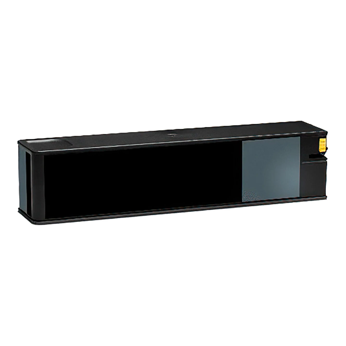 Huismerk HP 981X (L0R12A) inktcartridge zwart hoge capaciteit
