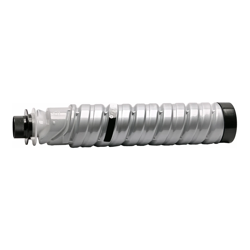 Huismerk Ricoh type 3205D (885251) toner zwart