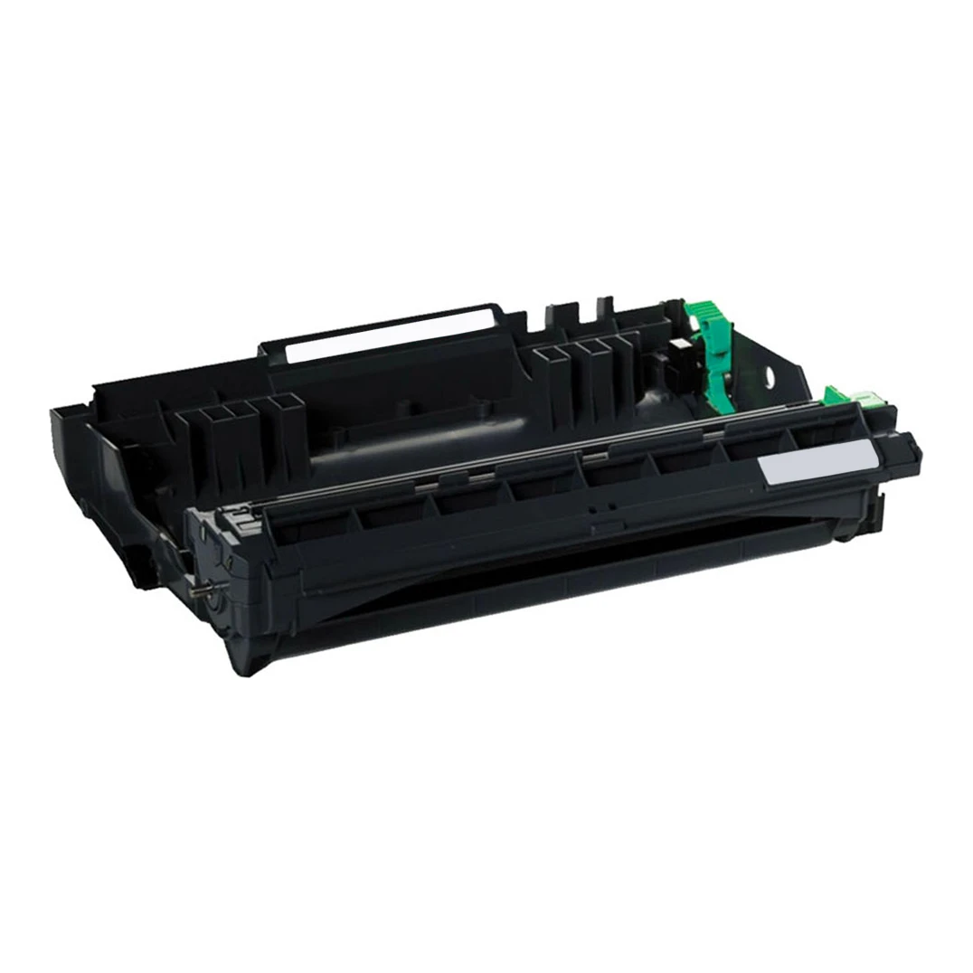 Huismerk Ricoh type SP230 (408296) drum zwart