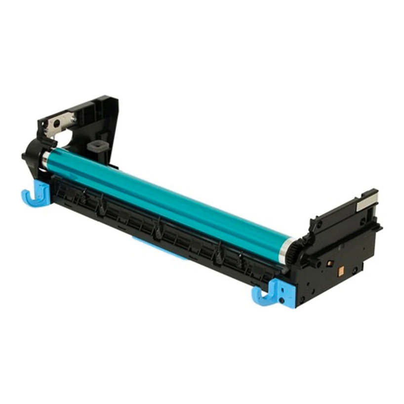 Huismerk Konica Minolta DR-310 (4068613) drum zwart