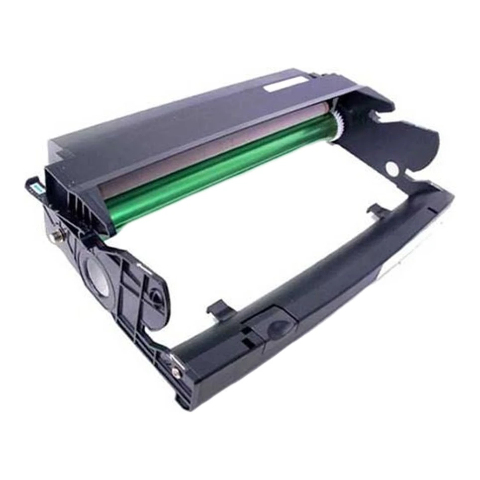 Huismerk Lexmark E250X22G photoconductor