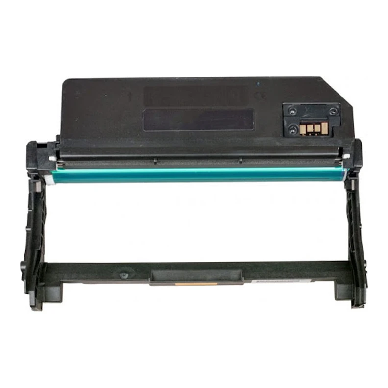 Huismerk Xerox 101R00474 drum zwart