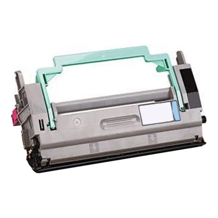 Huismerk Kyocera DK-110/DK-130/DK-140/DK-150/DK-1100 drum