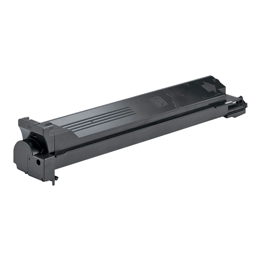 Huismerk Konica Minolta TN-213K toner zwart