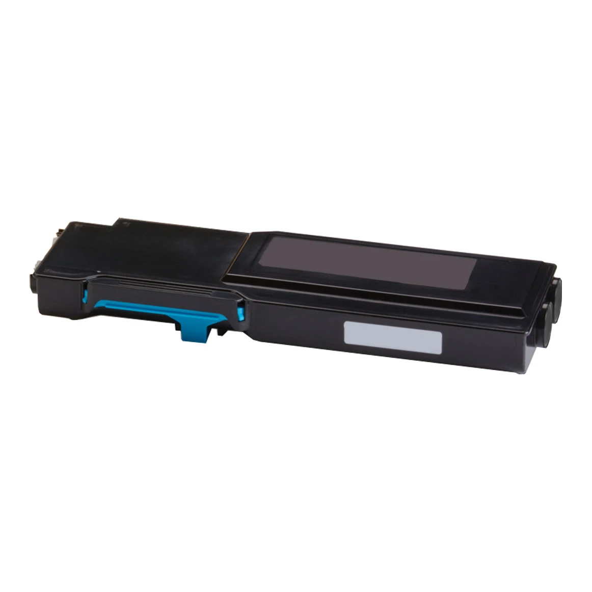 Huismerk Xerox 106R02232 toner zwart hoge capaciteit