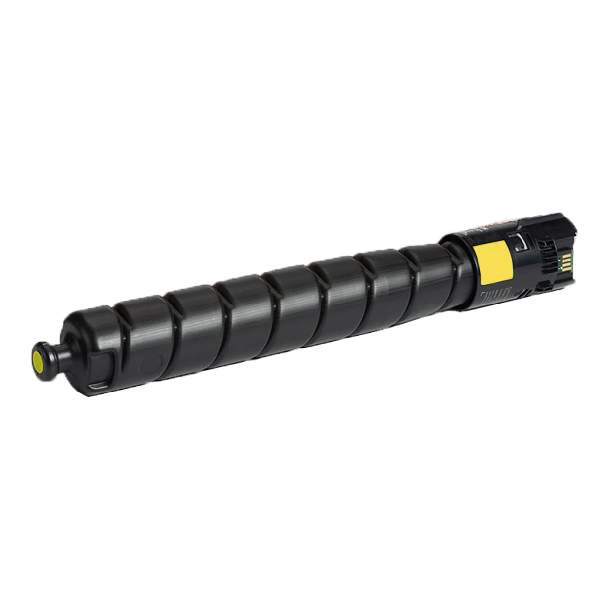 Huismerk Xerox 106R04052 toner geel hoge capaciteit