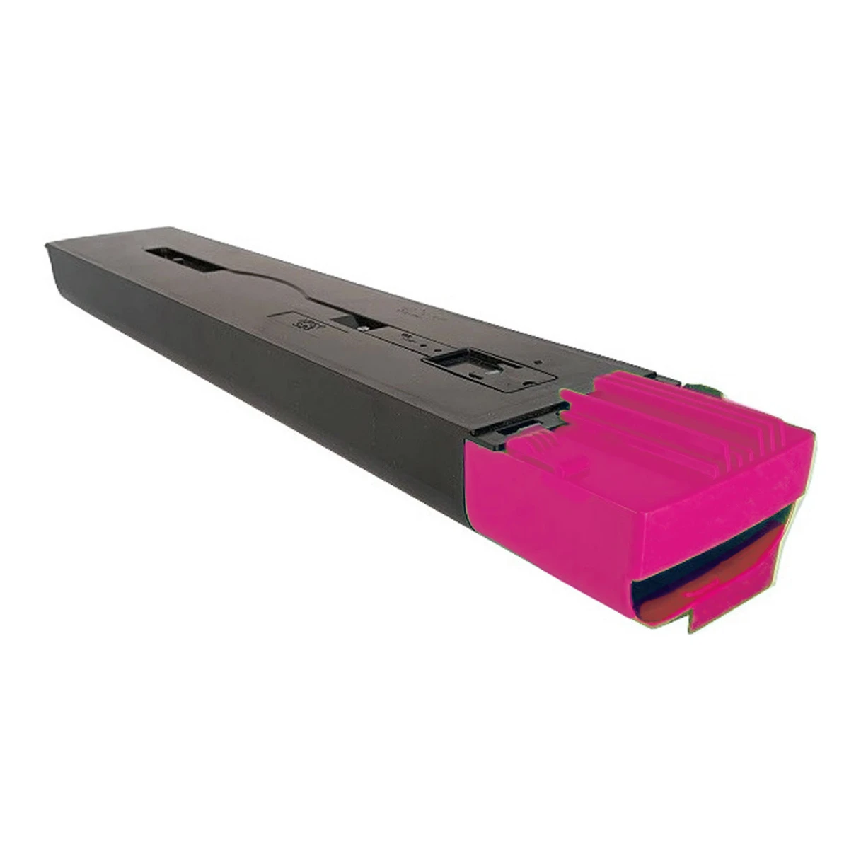 Huismerk Xerox 006R01657 toner magenta