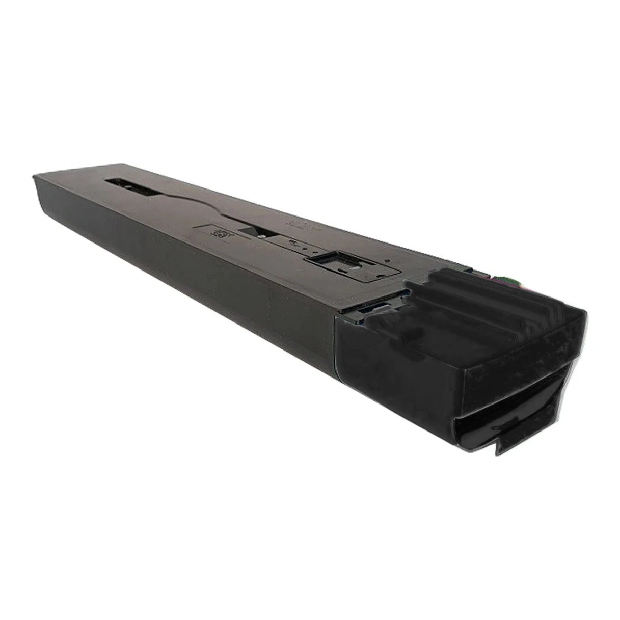 Huismerk Xerox 006R01383 toner zwart