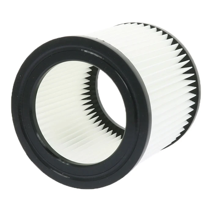 Nilfisk 81943047 Buddy 2 HEPA cilinderfilter (eigen merk)