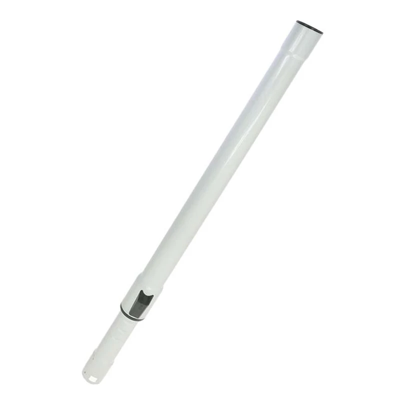 Universele telescoopbuis Ø35 mm (eigen merk)