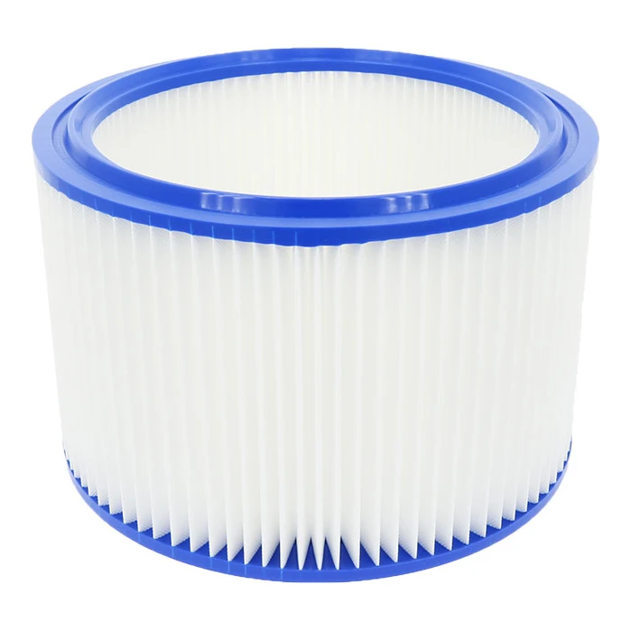 Nilfisk 107400562/302000751 uitwasbare motorfilter (eigen merk)