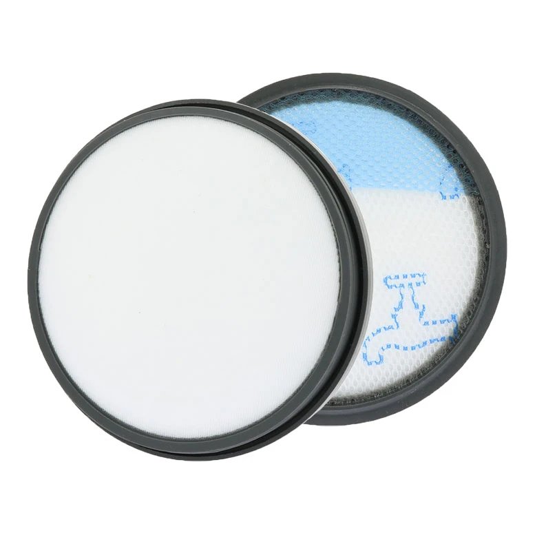 Rowenta RS-RT900574 uitwasbare HEPA motorfilter 14 cm (eigen merk)