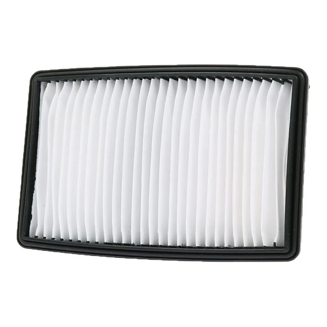 Samsung DJ97-00788A HEPA filter (eigen merk)