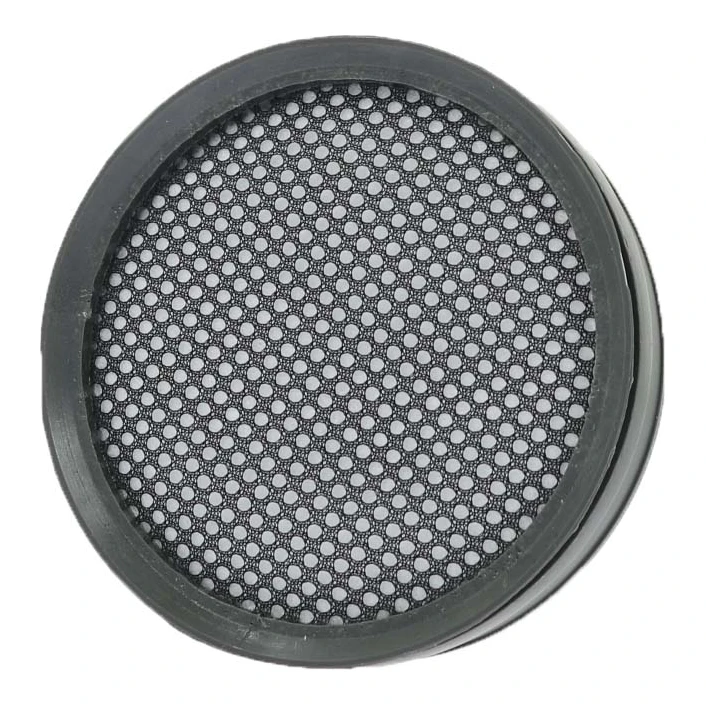 Philips FC8009/01 / CP0948 / 300002763521 uitwasbare HEPA motorfilter (eigen merk)