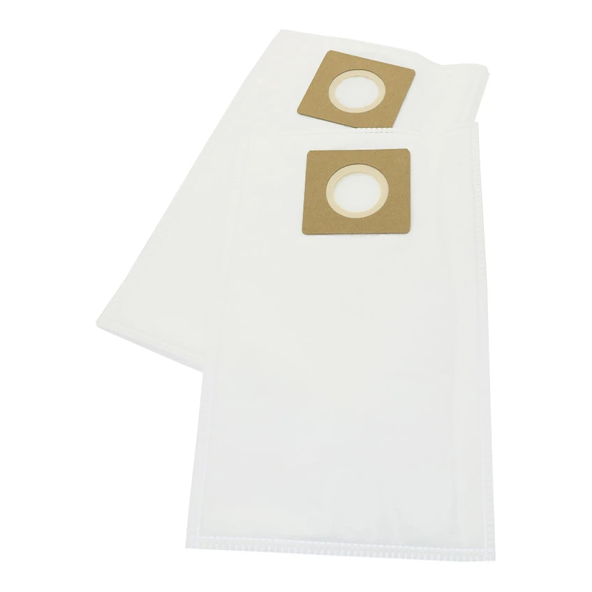 Makita 191C26-2 stofzuigerzakken 10 stuks (eigen merk)