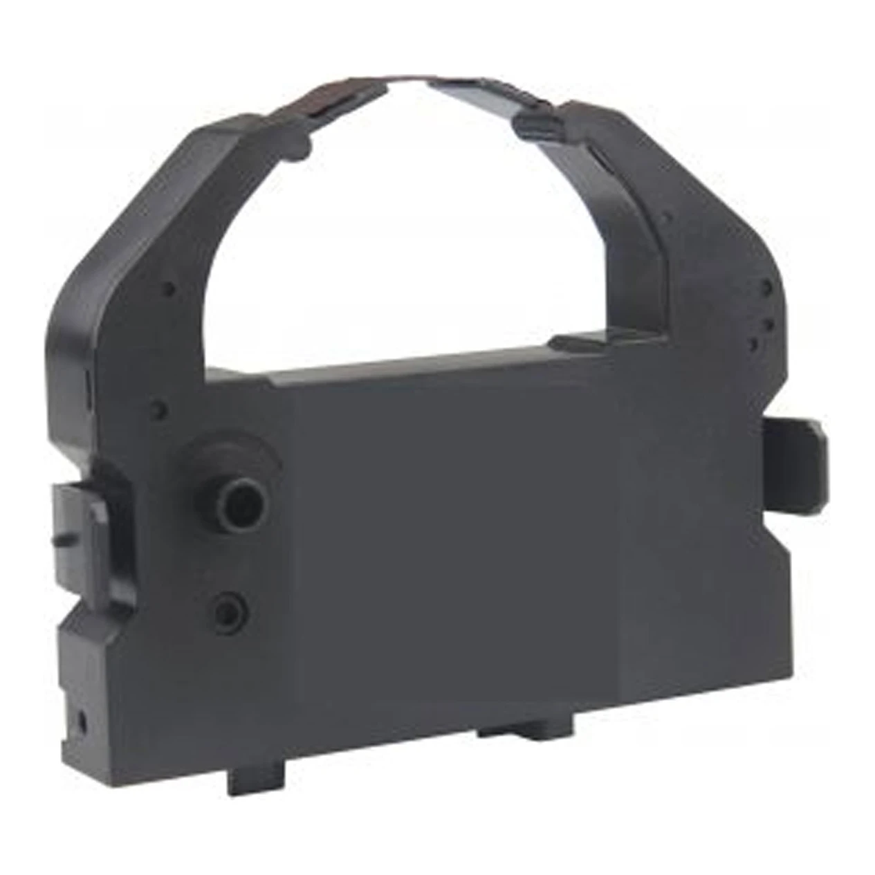 Huismerk Epson S015262 inktlint