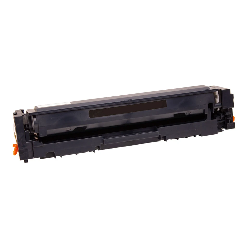 Huismerk HP 415X (W2030X) toner zwart hoge capaciteit