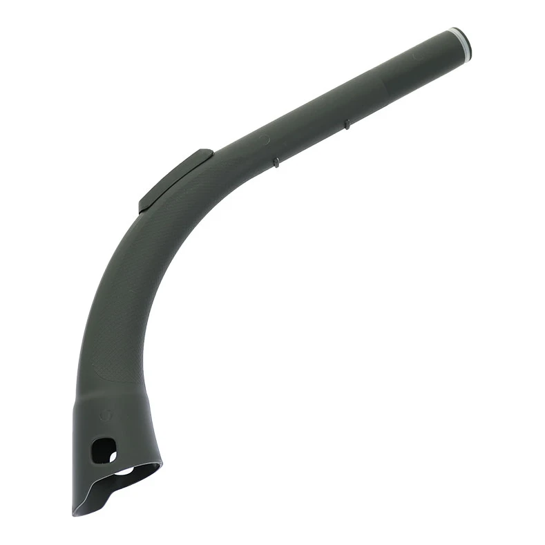 AEG/Electrolux 140019433030 pistoolgreep met luchtregeling Ø32 mm (origineel)