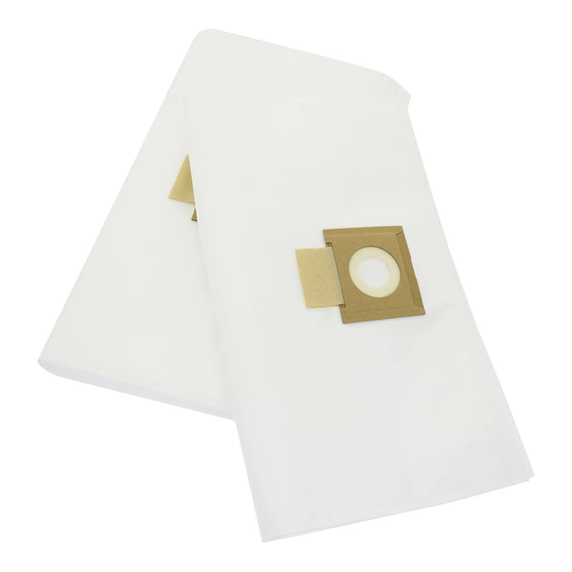 Nilfisk VA81400-P10 stofzuigerzakken 10 stuks (origineel)