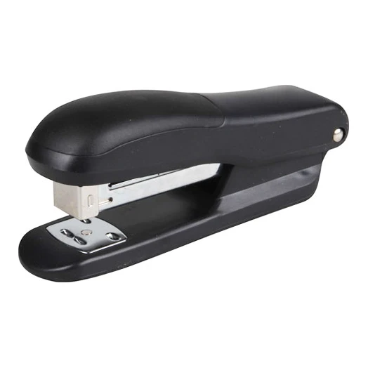 Pergamy nietmachine (20 vel)