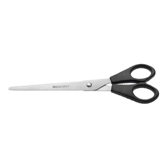 Westcott schaar 170 mm