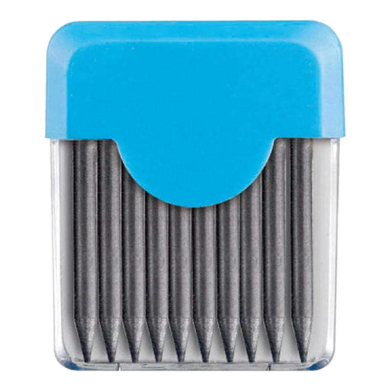 Maped passerstiften 2 mm (10 stuks)