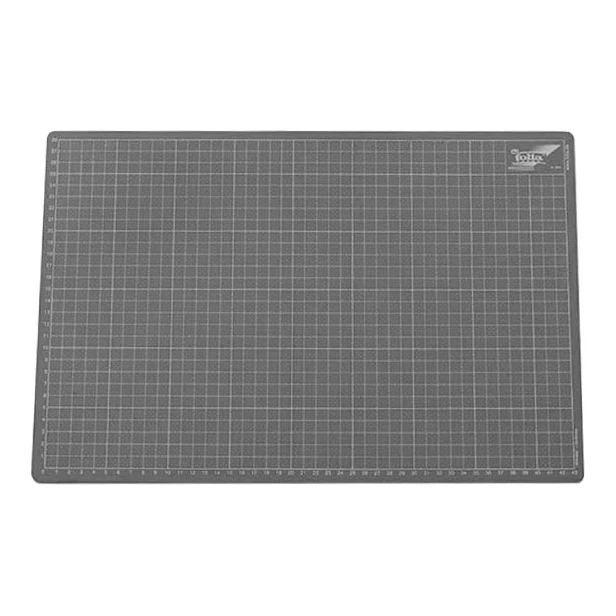 Folia snijmat A3 (450 x 300 x 4 mm)