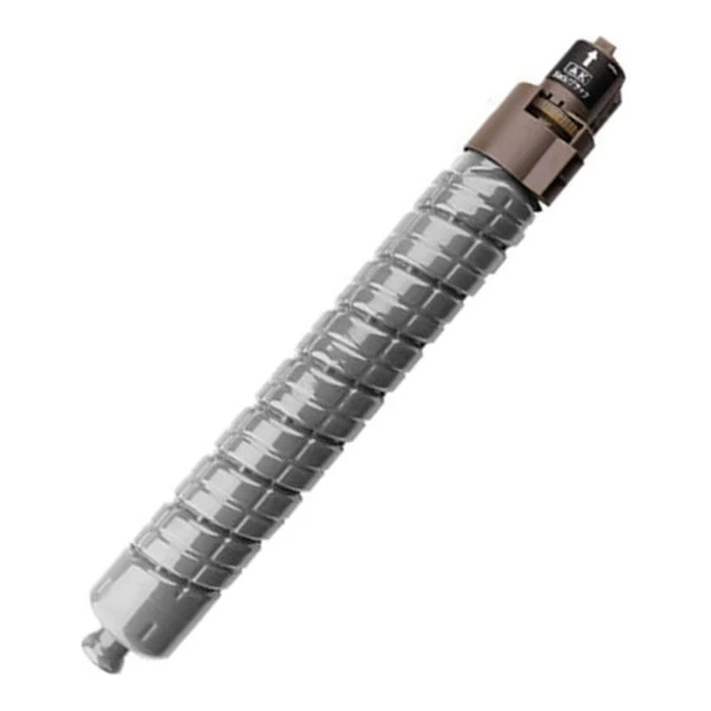 Huismerk Ricoh type MP C2503 (841925) toner zwart